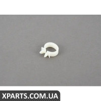 61131368928 BMW 7-ЗАТИСК