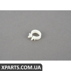 61131368928 BMW 7-ЗАТИСК