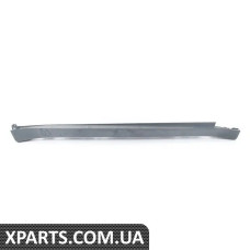 51778037290 BMW НАКЛАДАННЯ ПОРОГУ ДВЕРІ