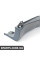 51778037290 BMW НАКЛАДАННЯ ПОРОГУ ДВЕРІ