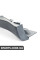 51778037290 BMW НАКЛАДАННЯ ПОРОГУ ДВЕРІ