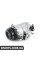 64526916232 BMW Компресор кондиціонера