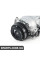64526916232 BMW Компресор кондиціонера