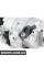 64526916232 BMW Компресор кондиціонера