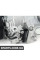 64526916232 BMW Компресор кондиціонера