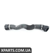 17128602638 BMW Шланг - Радіатор-Двигун