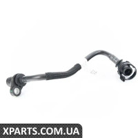 11158699312 BMW ВЕНТИЛЯЦІЙНА ТРУБА