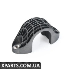 33506861149 BMW ПІДТРИМКА СТАБІЛІЗАТОРА