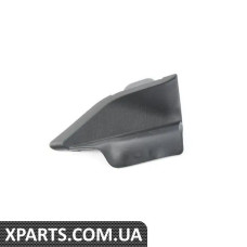 51717308091 BMW Кришка лівого фардура