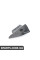 51717308091 BMW Кришка лівого фардура