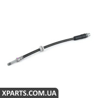 34306872058 BMW Тормозной шланг - задний