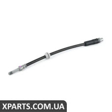 34306872058 BMW Тормозной шланг - задний