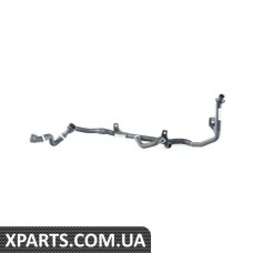 17127585741 BMW Шланг розширювального бачка охолоджуючої рідини - резервуар до термостату