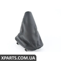 25111220814 BMW ЧЕРВОНИ OBS З 5 ШКІРИ