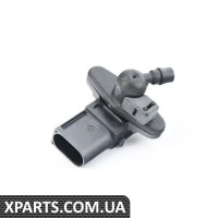 11727574306 BMW ДИФЕРЕНЦІЙНИЙ ТИСК