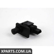 61318360464 BMW Выключатель освещения багажника