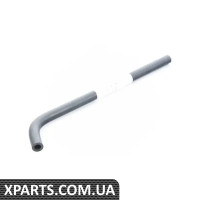 33101428781 BMW ВЕНТИЛЯЦИОННАЯ ТРУБА