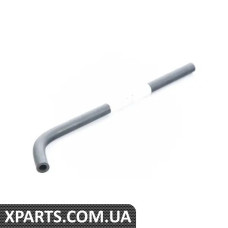 33101428781 BMW ВЕНТИЛЯЦІЙНА ТРУБА