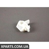 51498207959 BMW КЛІП