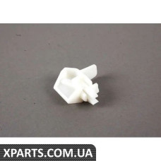 51498207959 BMW КЛИП