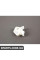 51498207959 BMW КЛИП