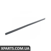 51357310205 BMW Кришка ринви двері - передня ліва