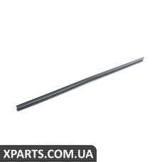 51357310205 BMW Кришка ринви двері - передня ліва