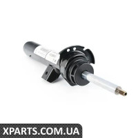 31316873780 BMW Передня права пружинна стійка