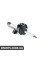 31316873780 BMW Передня права пружинна стійка