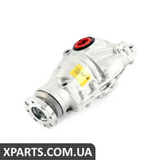 31507648881 BMW Передній диференціал