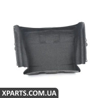 51477350479 BMW ПІДДОН БАГАЖНОГО ВІДДІЛЕННЯ