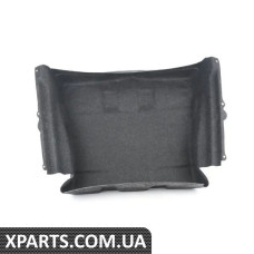 51477350479 BMW ПІДДОН БАГАЖНОГО ВІДДІЛЕННЯ