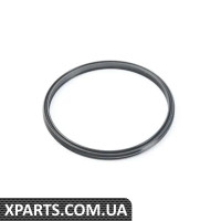 13718696104 BMW ПОПЕРЕДНЄ УЩІЛЬНЕННЯ