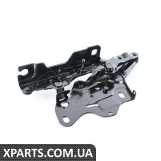41009477742 BMW ПРАВА ПЕТЛЯ КАПОТА