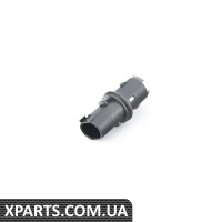 63127703969 BMW ЛАМПОЧКА, СТОЯНОЧНЕ СВІТЛО