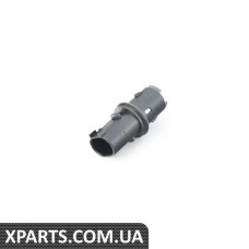 63127703969 BMW ЛАМПОЧКА, СТОЯНОЧНЕ СВІТЛО