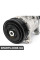 64529223695 BMW КОМПРЕСОР КОНДИЦІЮВАННЯ ПОВІТРЯ
