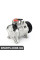 64529223695 BMW КОМПРЕСОР КОНДИЦІЮВАННЯ ПОВІТРЯ