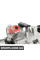64529223695 BMW КОМПРЕСОР КОНДИЦІЮВАННЯ ПОВІТРЯ