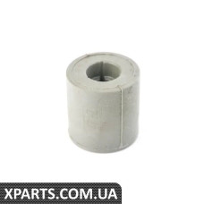 13623419443 BMW Поглинач вібрації - 47 Гц