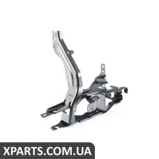 51647421710 BMW КРІПЛЕННЯ ДЛЯ ФАРИ ДЕЛА