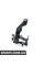 51647421710 BMW КРІПЛЕННЯ ДЛЯ ФАРИ ДЕЛА
