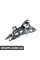 51647421710 BMW КРІПЛЕННЯ ДЛЯ ФАРИ ДЕЛА