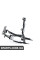 51647421710 BMW КРІПЛЕННЯ ДЛЯ ФАРИ ДЕЛА