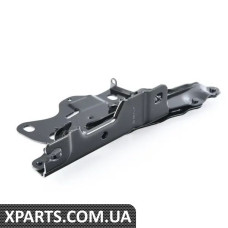 41009477741 BMW ЛІВА ПЕТЛЯ КАПОТА