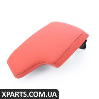 51169285133 BMW Кожаный чехол