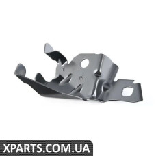 41117168982 BMW дужка