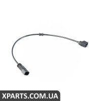 31307850599 BMW Трос для прискорення колеса