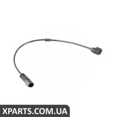 31307850599 BMW Трос для прискорення колеса