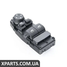 61319362126 BMW ВИМИКАЧ СКЛОПІДЙОМНИКА, ВОДІЙ
